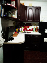 Продається квартира Київ, Алма-Атинська 4 фото 11 Продається квартира Київ, Алма-Атинська 4 фото 11