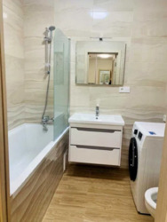 ��������� �������� �������� ������������� �����, 41�, ���, ���������� ���� 6