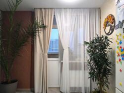 Продається квартира Київ, Шевченківський, Коперника, 3, м. Лук'янівська фото 10 Продається квартира Київ, Шевченківський, Коперника, 3, м. Лук'янівська фото 10