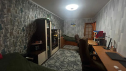 Продається квартира Горлівська, 220, Київ, Дарницький фото 4 Продається квартира Горлівська, 220, Київ, Дарницький фото 4