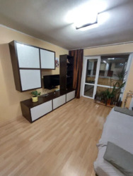 Продається квартира Київ, Подільський, Новомостицька, 4 фото 6 Продається квартира Київ, Подільський, Новомостицька, 4 фото 6