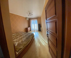 Продається квартира Юрия Литвинського, 47, Київ, Дарницький фото 23 Продається квартира Юрия Литвинського, 47, Київ, Дарницький фото 23