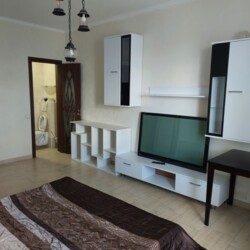 ��������� �������� ����������, 9, ���, ����������� ���� 1