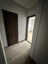 ��������� �������� ѳ�'� ���������, 21, ���, ����������� ���� 15