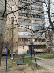 Продається квартира Січових Стрільців, 59А, Київ, Шевченківський фото 1 Продається квартира Січових Стрільців, 59А, Київ, Шевченківський фото 1