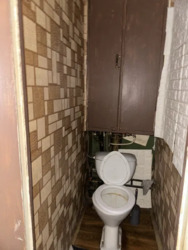   , , , 8  8