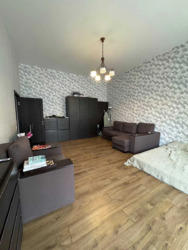 Продається квартира Київ, Шевченківський, Саксаганського 117 фото 6 Продається квартира Київ, Шевченківський, Саксаганського 117 фото 6