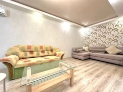 ��������� �������� ��������, 11, ���, ���������� ���� 15