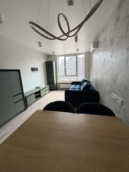 Продається квартира Івана Виговського, Київ, Подільський фото 3 Продається квартира Івана Виговського, Київ, Подільський фото 3