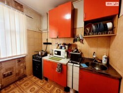 Продається квартира Київ, Оболонський, Бережанська, 16А, м. Мінська фото 2 Продається квартира Київ, Оболонський, Бережанська, 16А, м. Мінська фото 2