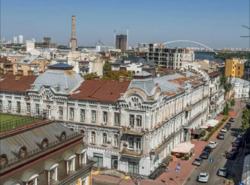 ��������� �������� ���������, ���, ���������� ���� 13