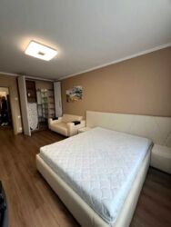 ��������� �������� �����������, 12 �, ���, ���������� ���� 5