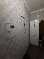   , , ³ , 2  8