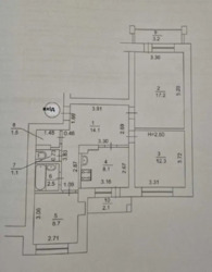 ��������� �������� ����� ���������� 19, ��� ���� 16