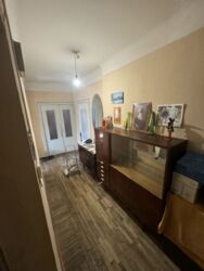 ��������� �������� ����ʼ������, 28, ���, �����'������� ���� 3