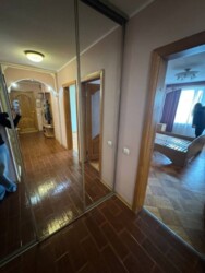 Продається квартира Березняківська, 30, Київ, Дніпровський фото 8 Продається квартира Березняківська, 30, Київ, Дніпровський фото 8