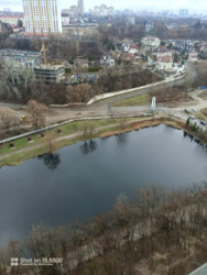 ��������� �������� ���������� ���, 10, ���, �����'������� ���� 7