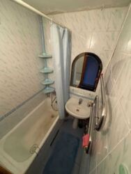 Продається квартира Київ, Святошинський, Леся Курбаса, 9 фото 20 Продається квартира Київ, Святошинський, Леся Курбаса, 9 фото 20