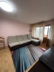 Продається квартира Київ, Срібнокільська 1/2 фото 13 Продається квартира Київ, Срібнокільська 1/2 фото 13