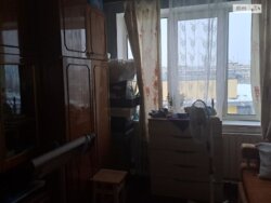 Продається квартира Оболонський пр-кт, 9, Київ, Оболонський фото 6 Продається квартира Оболонський пр-кт, 9, Київ, Оболонський фото 6
