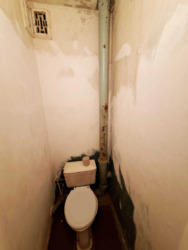 Продається квартира Київ, Святошинський, Григоровича-Барського, 7 фото 17 Продається квартира Київ, Святошинський, Григоровича-Барського, 7 фото 17