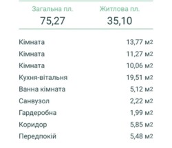   , ,  쳺, 34/21  2