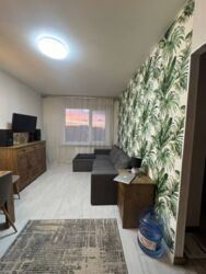 Продається квартира Київ, Святошинський, Стеценка 75 фото 11 Продається квартира Київ, Святошинський, Стеценка 75 фото 11