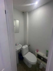 Продається квартира Кропивницького, 18, Київ фото 8 Продається квартира Кропивницького, 18, Київ фото 8