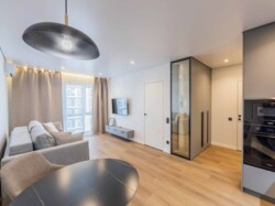 Продається квартира Михайла Максимовича, 24, Київ, Голосіївський, м. Васильківська фото 2 Продається квартира Михайла Максимовича, 24, Київ, Голосіївський, м. Васильківська фото 2