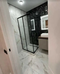 Продається квартира Київ, Подільський, Родини Крістерів 16 фото 12 Продається квартира Київ, Подільський, Родини Крістерів 16 фото 12