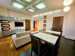 Продається квартира Київ, Солом'янський, просп. Берестейський (Перемоги), 45 фото 2 Продається квартира Київ, Солом'янський, просп. Берестейський (Перемоги), 45 фото 2