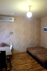 ��������� �������� ������� ������, 10, ���, ���������� ���� 5