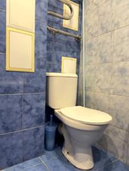 Продається квартира Анни Ахматової 35-А, Київ, Дарницький фото 17 Продається квартира Анни Ахматової 35-А, Київ, Дарницький фото 17