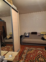 Продається квартира Київ, Голосіївський, Смолича, 4 фото 6 Продається квартира Київ, Голосіївський, Смолича, 4 фото 6