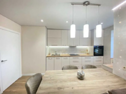 ��������� �������� ������, 5, ���, ������������� ���� 5