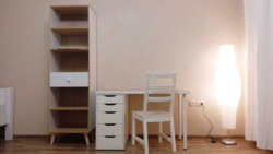 Продається квартира Київ, Шевченківський, Артилерійський провулок, 5-б фото 6 Продається квартира Київ, Шевченківський, Артилерійський провулок, 5-б фото 6