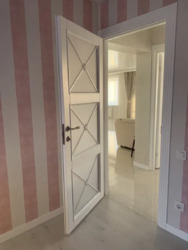 Продається квартира Київ, Оболонський, Левка Лук‘яненка, 13А фото 6 Продається квартира Київ, Оболонський, Левка Лук‘яненка, 13А фото 6