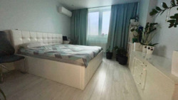 Продається квартира Київ, Дарницький, С. Крушельницької 13 фото 8 Продається квартира Київ, Дарницький, С. Крушельницької 13 фото 8