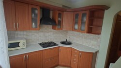Продається квартира Ентузіастів, 9/1, Київ, Дніпровський фото 18 Продається квартира Ентузіастів, 9/1, Київ, Дніпровський фото 18