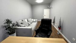 Продається квартира Університетська, 17А, Київ, Солом'янський фото 12 Продається квартира Університетська, 17А, Київ, Солом'янський фото 12