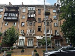 Продається квартира Микільсько-Ботанічна, 7/9, Київ, Печерський фото 4 Продається квартира Микільсько-Ботанічна, 7/9, Київ, Печерський фото 4