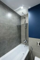 Продається квартира Заболотного, 148б, Київ, Голосіївський фото 17 Продається квартира Заболотного, 148б, Київ, Голосіївський фото 17