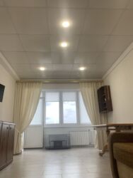 ��������� �������� ���. ������������, 2, ���, ����������� ���� 2