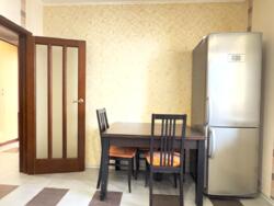 Продається квартира Анни Ахматової 35-А, Київ, Дарницький фото 13 Продається квартира Анни Ахматової 35-А, Київ, Дарницький фото 13