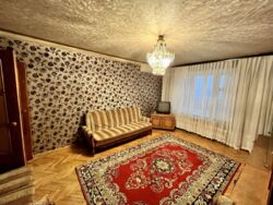 ��������� �������� ���������� �������, 16�, ���, ����������� ���� 18