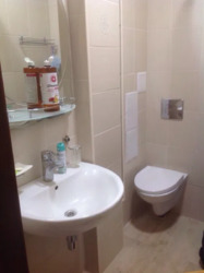 ��������� �������� ����������, 9, ���, ����������� ���� 15