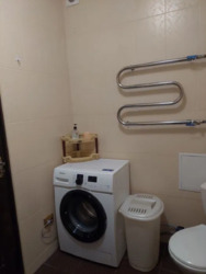 Продається квартира Милославська, 2, Київ, Деснянський фото 11 Продається квартира Милославська, 2, Київ, Деснянський фото 11