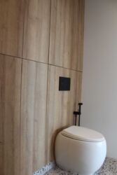 Продається квартира Київ, Голосіївський, Столичне Шосе, 1 фото 11 Продається квартира Київ, Голосіївський, Столичне Шосе, 1 фото 11