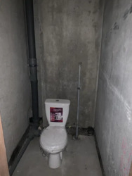   , ,  -, 1  13