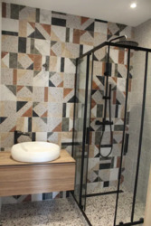 Продається квартира Київ, Голосіївський, Столичне Шосе, 1 фото 10 Продається квартира Київ, Голосіївський, Столичне Шосе, 1 фото 10